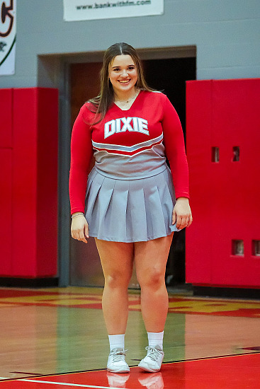 DHS VBBB 11-29-24