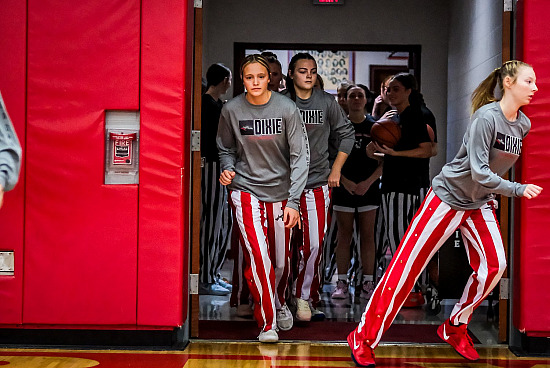 DHS VGBB 12-7-24