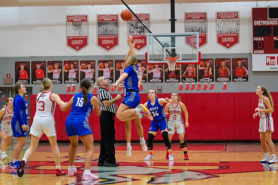 DHS GVBB 12-27-24
