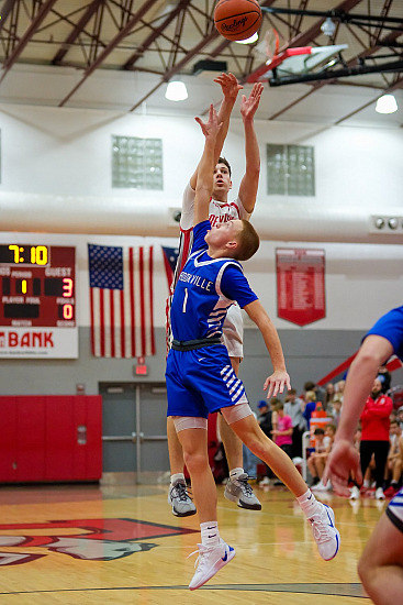 DHS VBBB 12-27-24