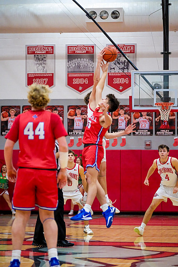 DHS VBBB 12-28-24