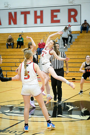 TVS JVGBB 12-21-24
