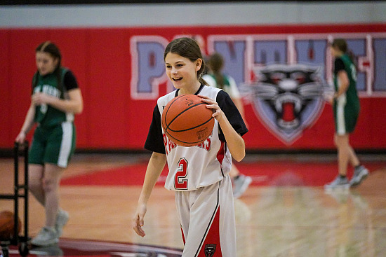 TCN MSGBB 12-14-24