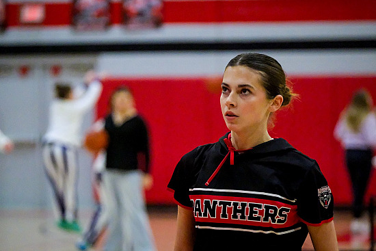 TCN VGBB 12-28-24