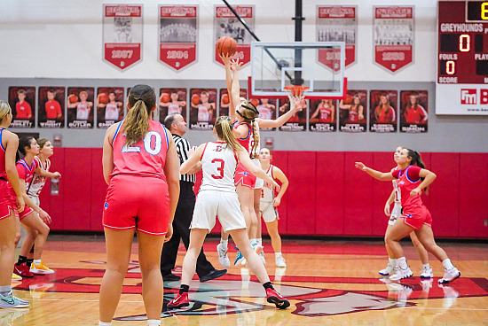 DHS VGBB 1-9-25