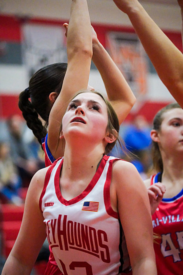 DHS JVGBB 1-9-25
