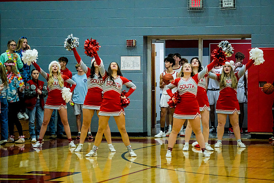 TVS vs TCN VBBB 12-17-24