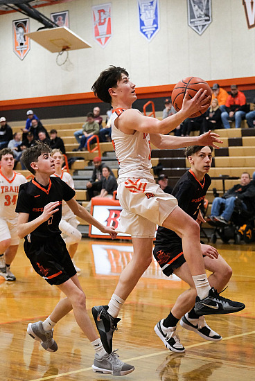 NT JVBBB 12-13-24