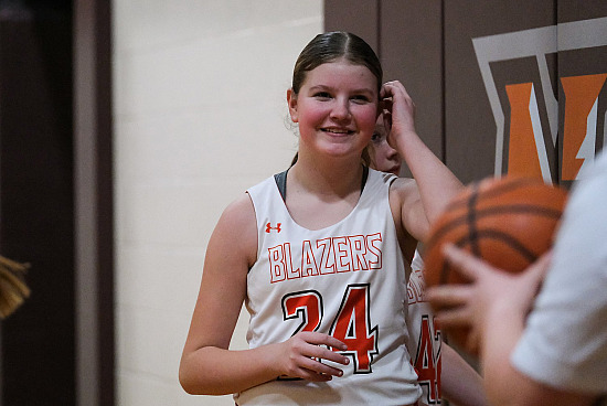 NT 7GBB 12-16-24