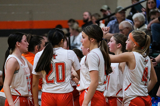 NT 8GBB 12-16-24