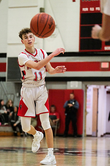 TCN JVBBB 12-20-24