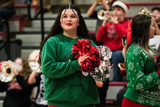 TCN VBBB 12-20-24
