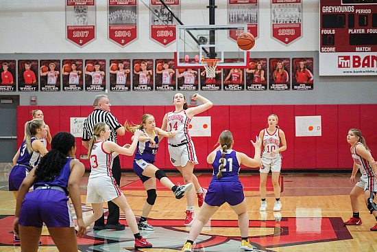 DHS  VGBB 2-1-25