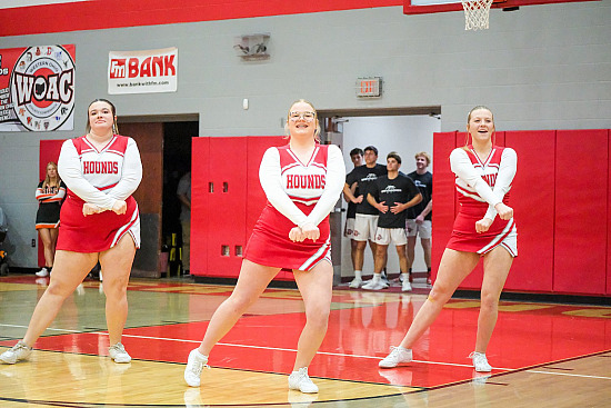 DHS VBBB 2-11-25