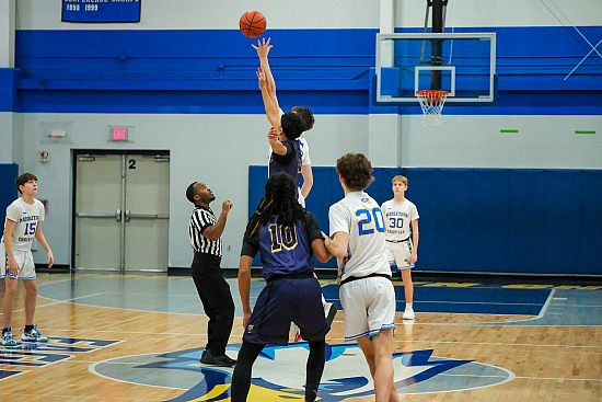 MCS JVB BBB 2-14-25