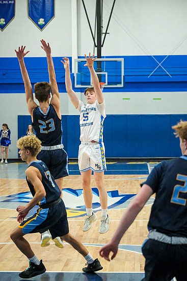 MCS JV BBB 2-14-25