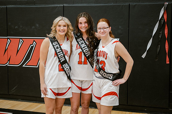 PS VGBB 02-04-2025