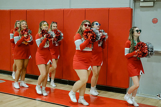 TCN JVBB 12-13-24