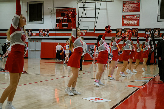 TCN VBBB 12-13-24