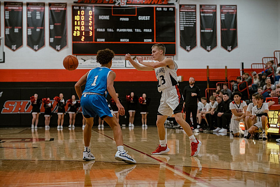 PS JVBBB 12-17-24