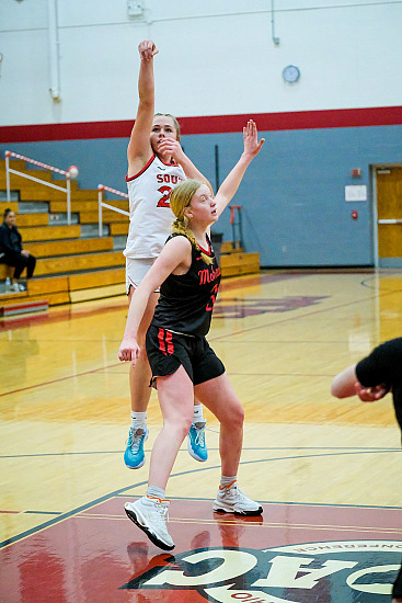TVS JVGBB 2-8-25