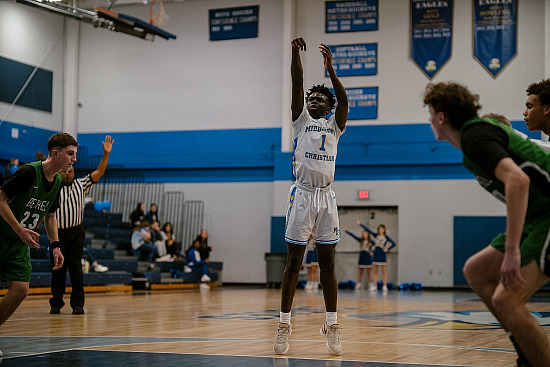 MCJVBB 01-25-25
