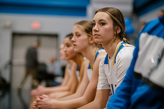 MCGVB 01-25-25