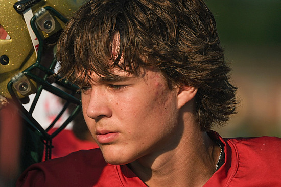 DHS VFB 8-15-25