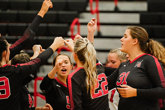 PS VVB 9-15-25