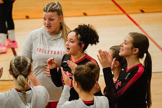 PS JVVB 9-15-25