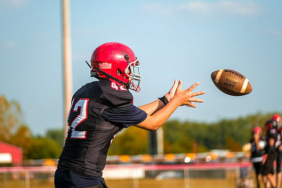 PS MSFB 9-18-25