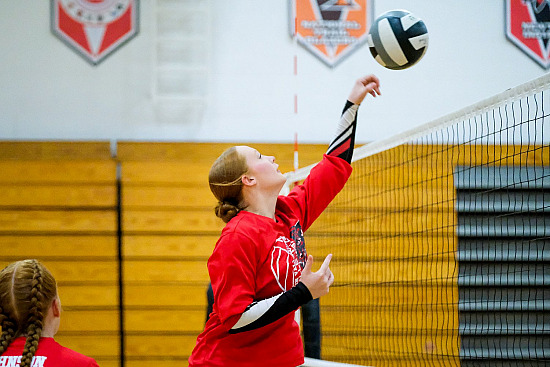 TVS JVVB 9-9-25