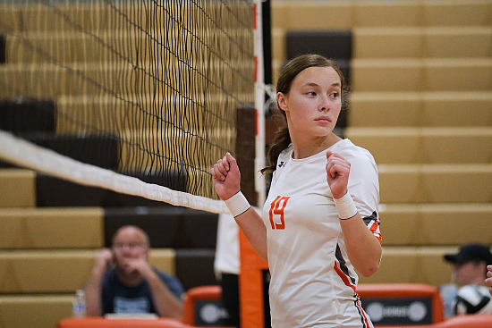 NT JVVB 9-15-25