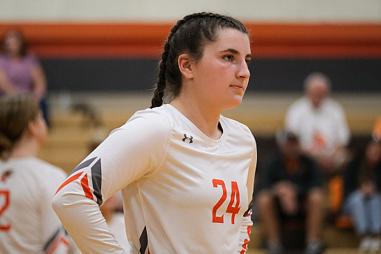 NT VVB 9-15-25