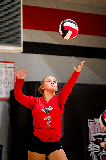 TCN MSVB 9-22-25