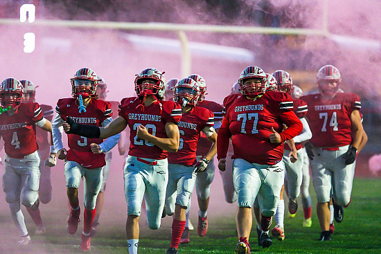 DHS VFB 10-24-25