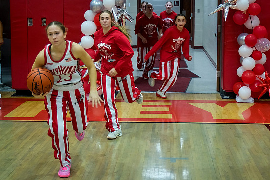 DHS VGBB 2-12-26