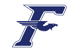 Oakview Spring Pictures