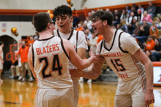 NT JVBBB 2-13-26