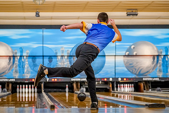 MCS Bowling 1-30-25