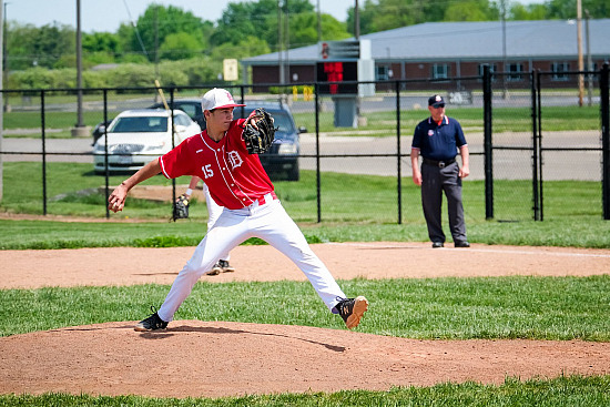 DHS JVBB 5-10-25