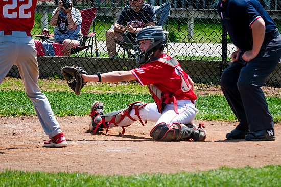 DHS VBB 5-10-25