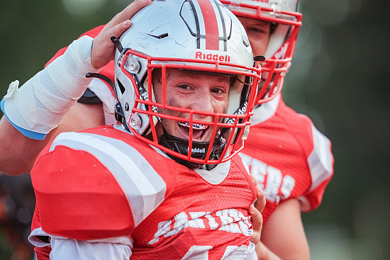 TCN VFB 8-29-25