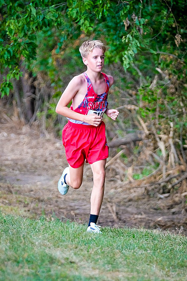 PS CC Meet 8-26-25