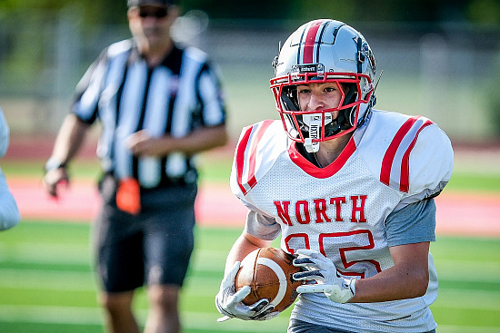 TCN JVFB 9-6-25