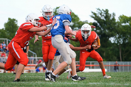 NT MSFB 8-28-25