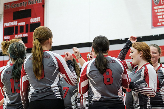 TCN JVVB 9-2-25