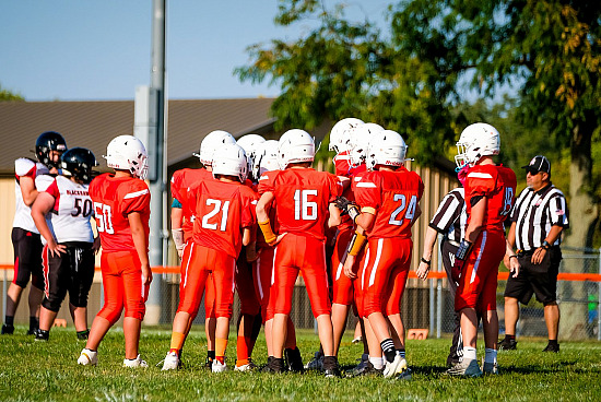 NT MSFB 9-11-25
