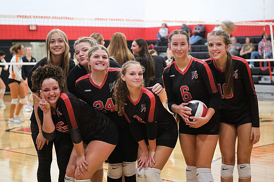 PS JVVB 9-9-25