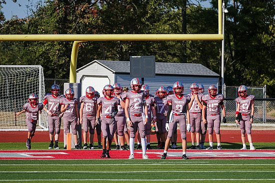 TCN MSFB 9-11-25
